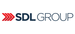 SDL